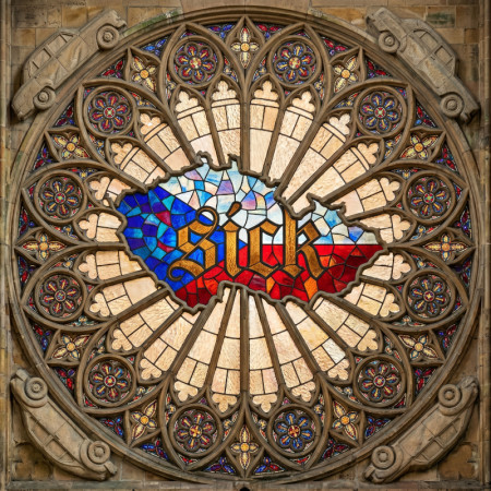 the cz sick window - computer graphics, 2026