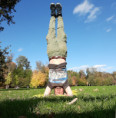 /album/2024/park-headstand-jpg/