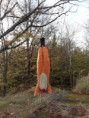 /album/2024/forest-headstand-jpg/
