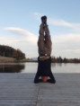 /album/2024/water-headstand-jpg/