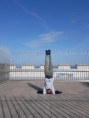 /album/2024/tower-headstand-jpg/