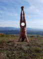 /album/2024/hilltop-headstand-jpg/