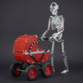 /album/2025/merkur-skeleton-carriege-jpg/