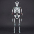 /album/2025/merkur-skeleton1-jpg/