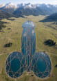 /album/2025/cock-lake2-jpg/