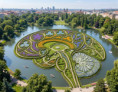 /album/2025/brain-garden-lake-jpg/