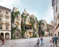/album/2025/sefo-rock-2026-jpg/