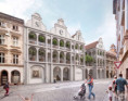 /album/2025/sefo-arcades-jpg/