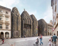 /album/2025/sefo-basalt-jpg/